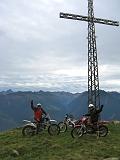 10-2014 Lago Colina - 051